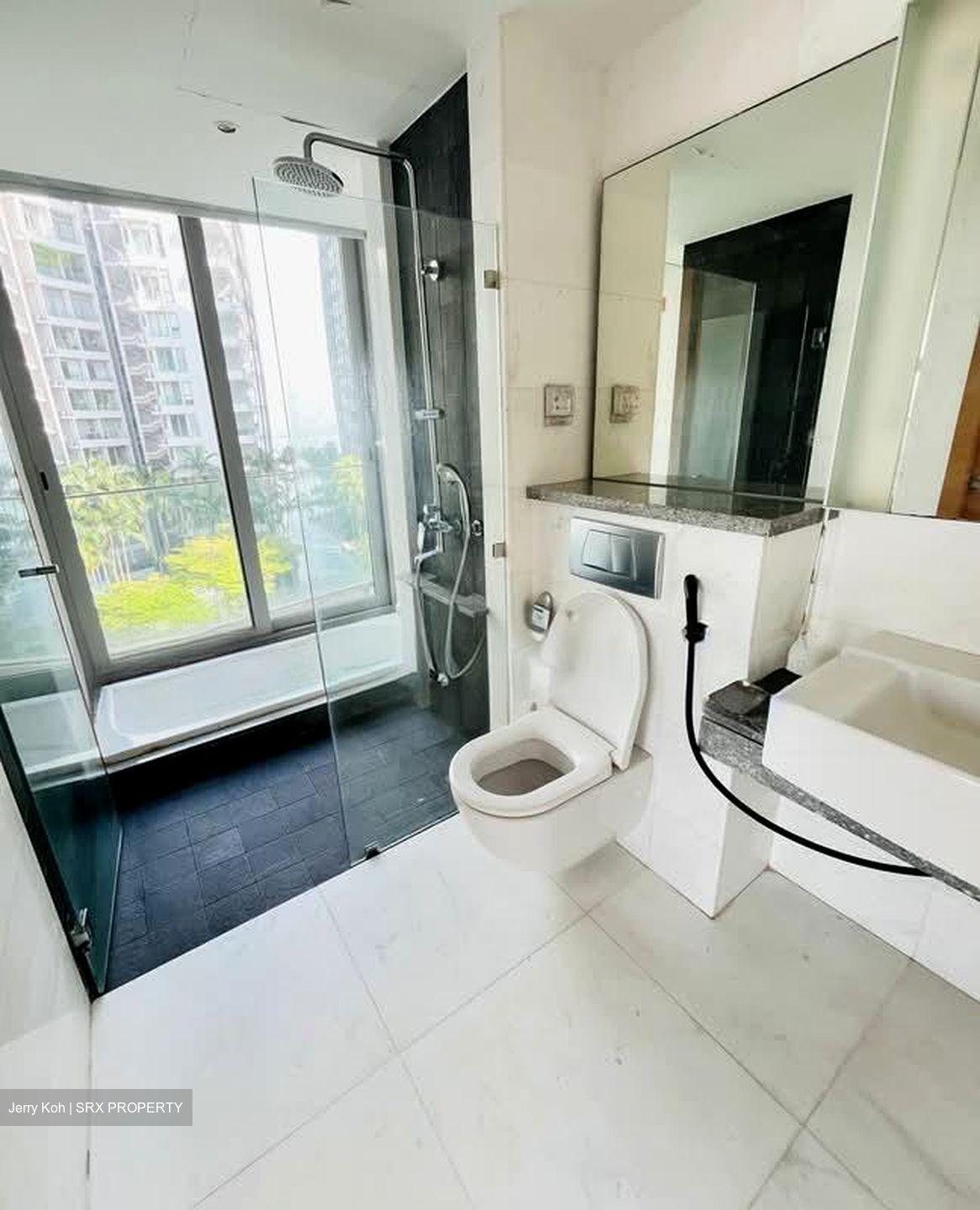 The Oceanfront @ Sentosa Cove (D4), Condominium #576157741